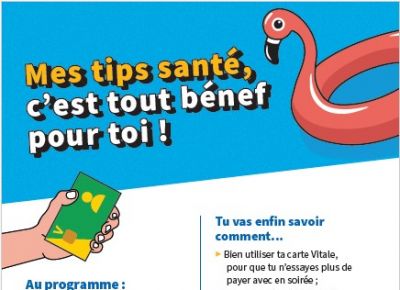 Verso flyer_bus tips sant_30 09 2023.jpg