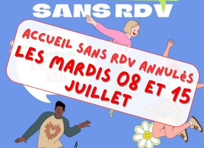Premier accueil SRDV.jpg