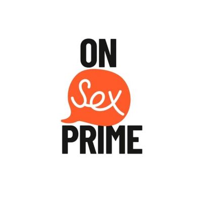 On Sexprime