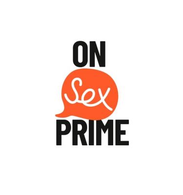 On Sexprime