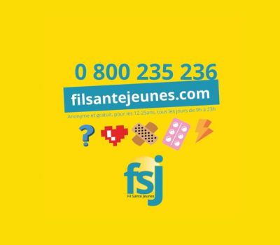 Fil Sant Jeunes