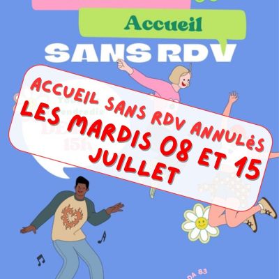 Premier accueil SRDV.jpg