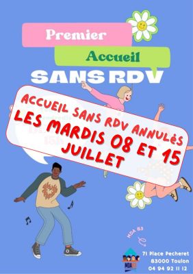 Premier accueil SRDV.jpg
